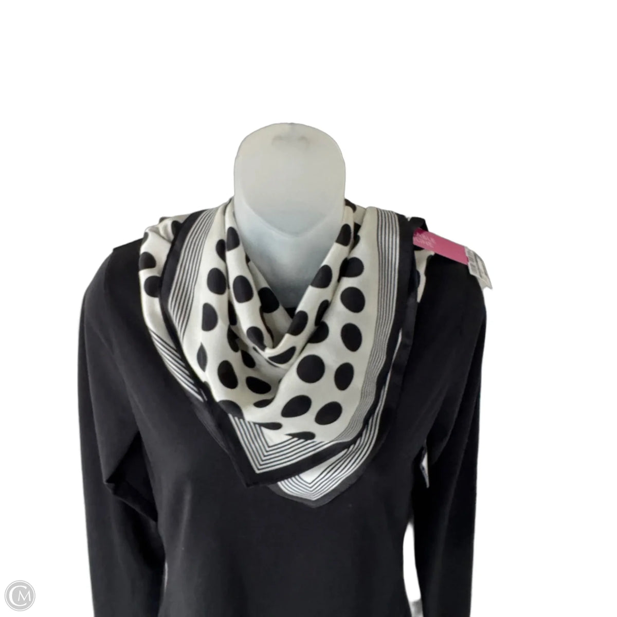 Scarf Square By Clothes Mentor