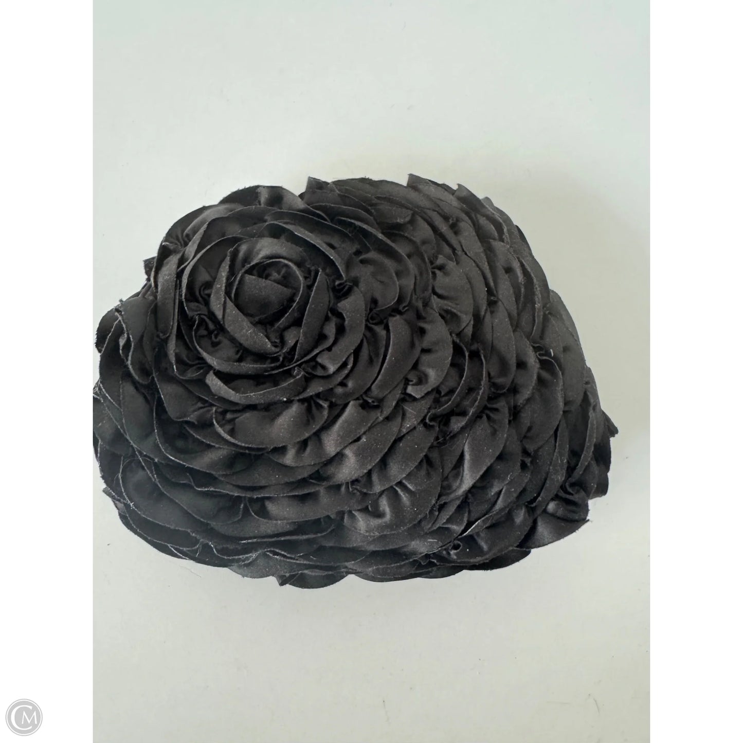 Clutch By White House Black Market, Size: Small