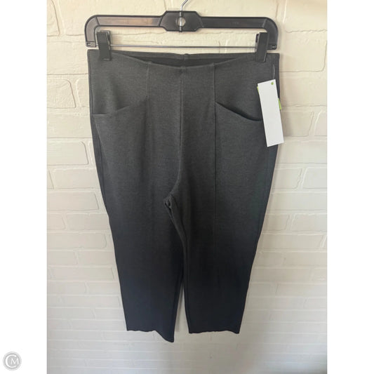 Pants Dress By Old Navy In Grey, Size: 4