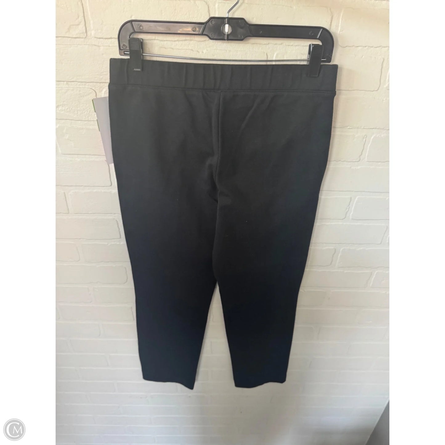 Pants Other By J. Crew In Black, Size: 4