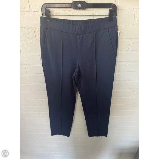 Pants Other By J. Crew In Blue, Size: 4
