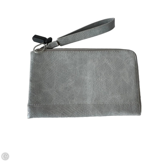 Wristlet By Joy Susan, Size: Large