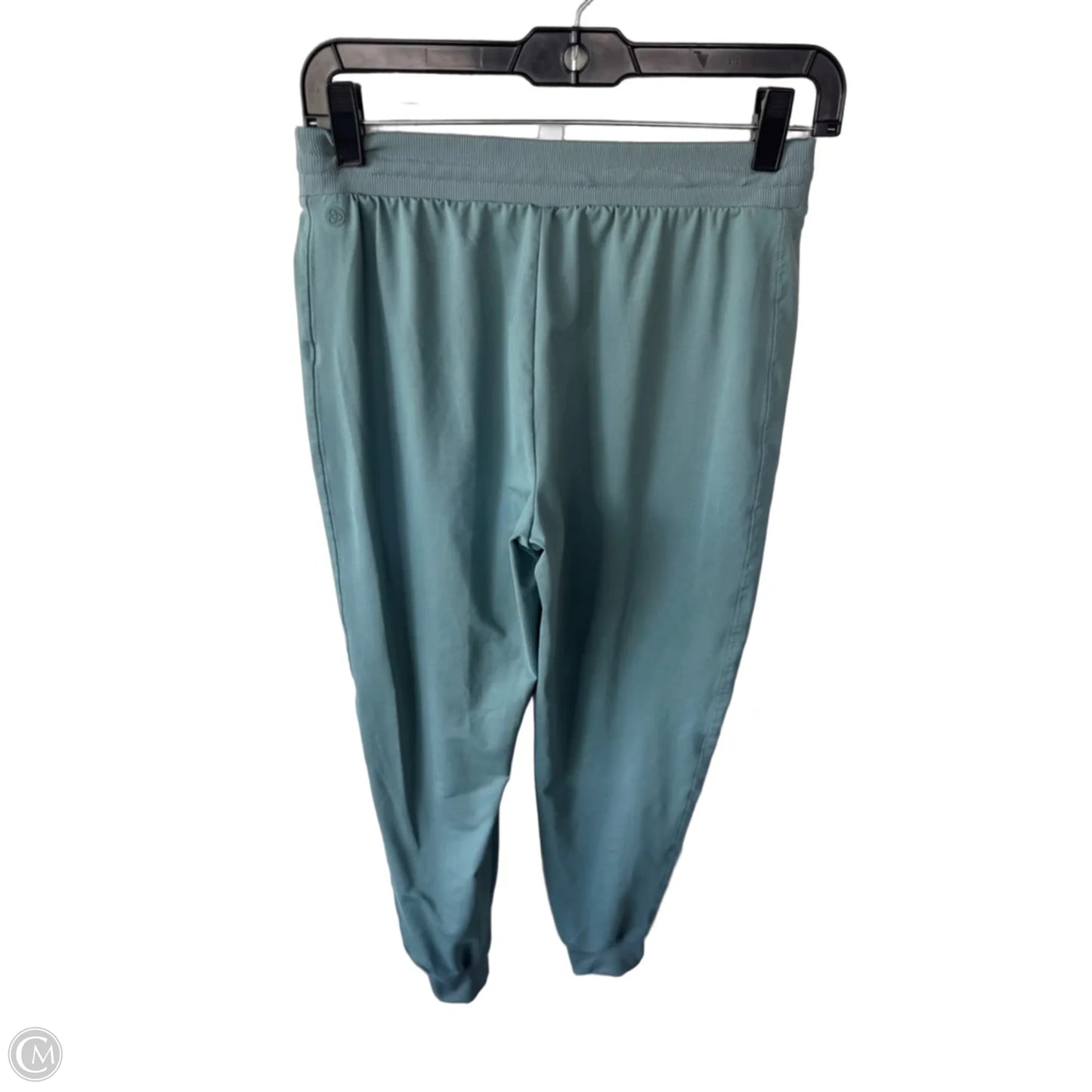 Athletic Pants By Zella In Blue, Size: Xs