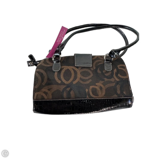 Handbag By Clothes Mentor, Size: Medium
