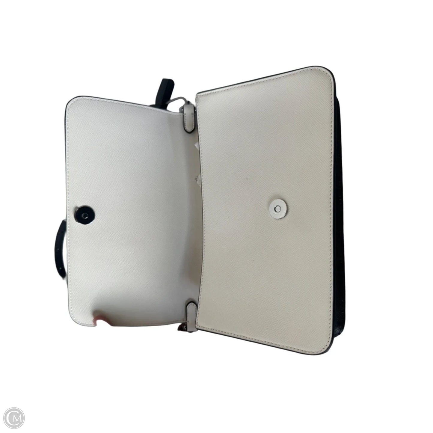 Crossbody Designer By Kate Spade, Size: Medium