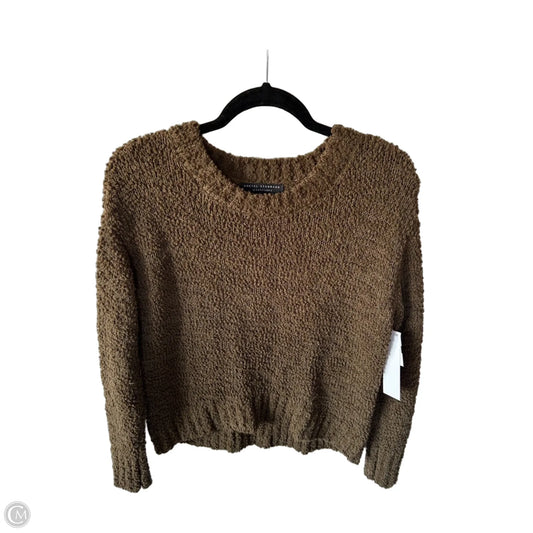 Sweater By Social Standard By Sanctuary In Green, Size: S