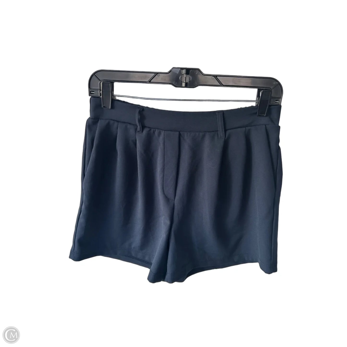 Shorts By 32 Degrees In Blue, Size: 4