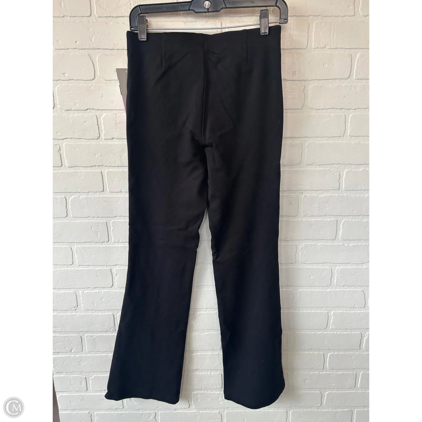 Pants Other By Time And Tru In Black, Size: S