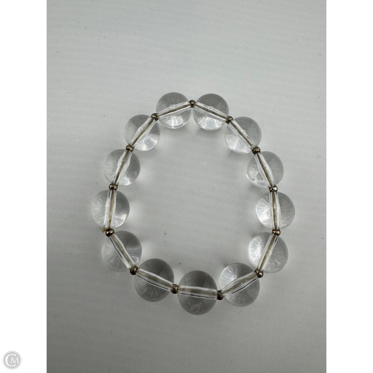 Bracelet Beaded By Clothes Mentor