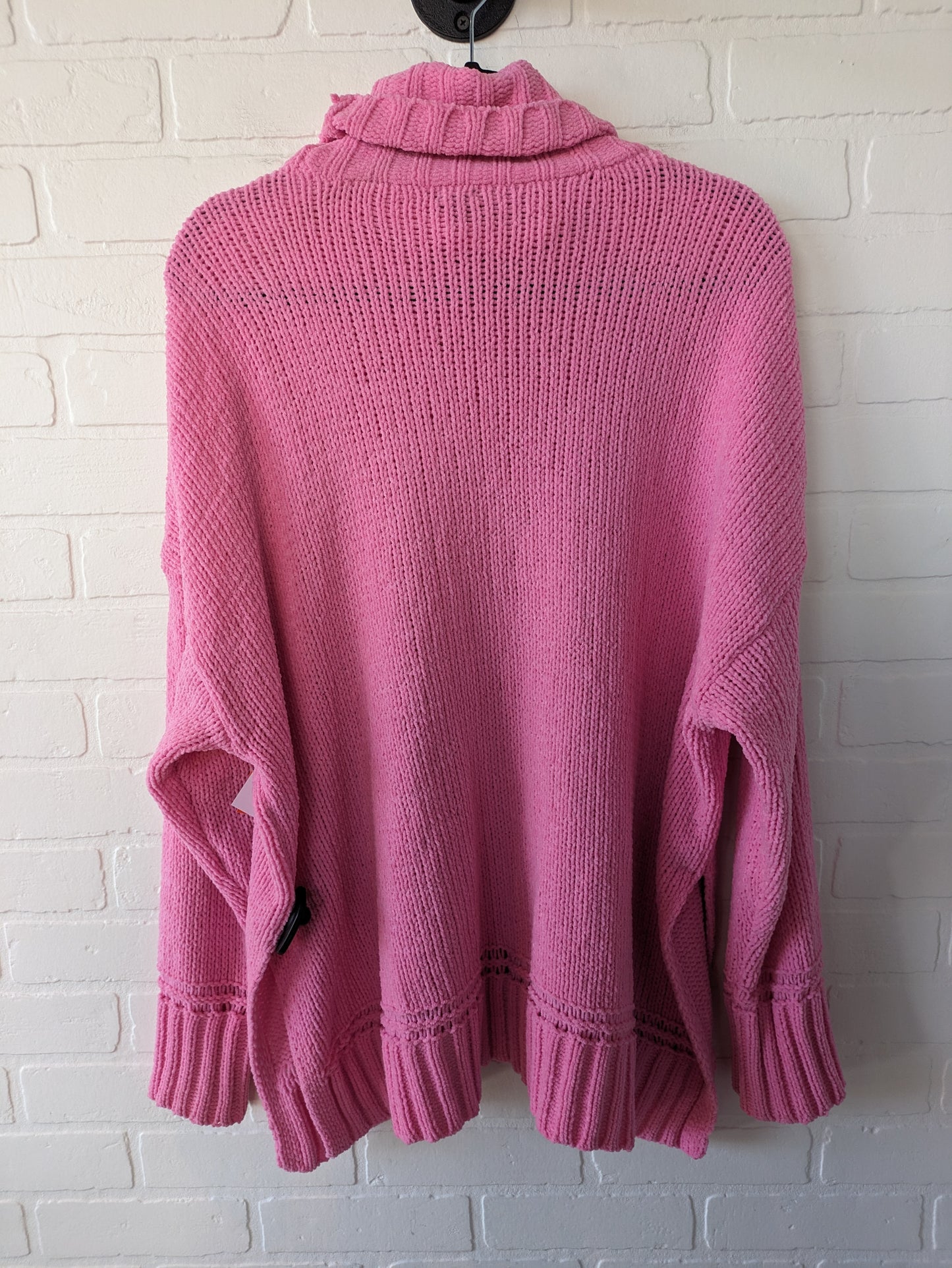 Sweater By Aerie  Size: L