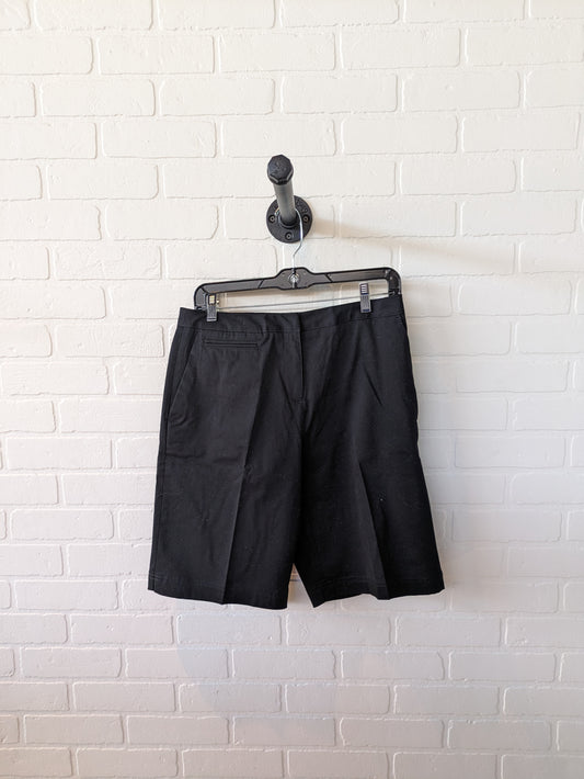 Athletic Shorts By Liz Golf  Size: 6