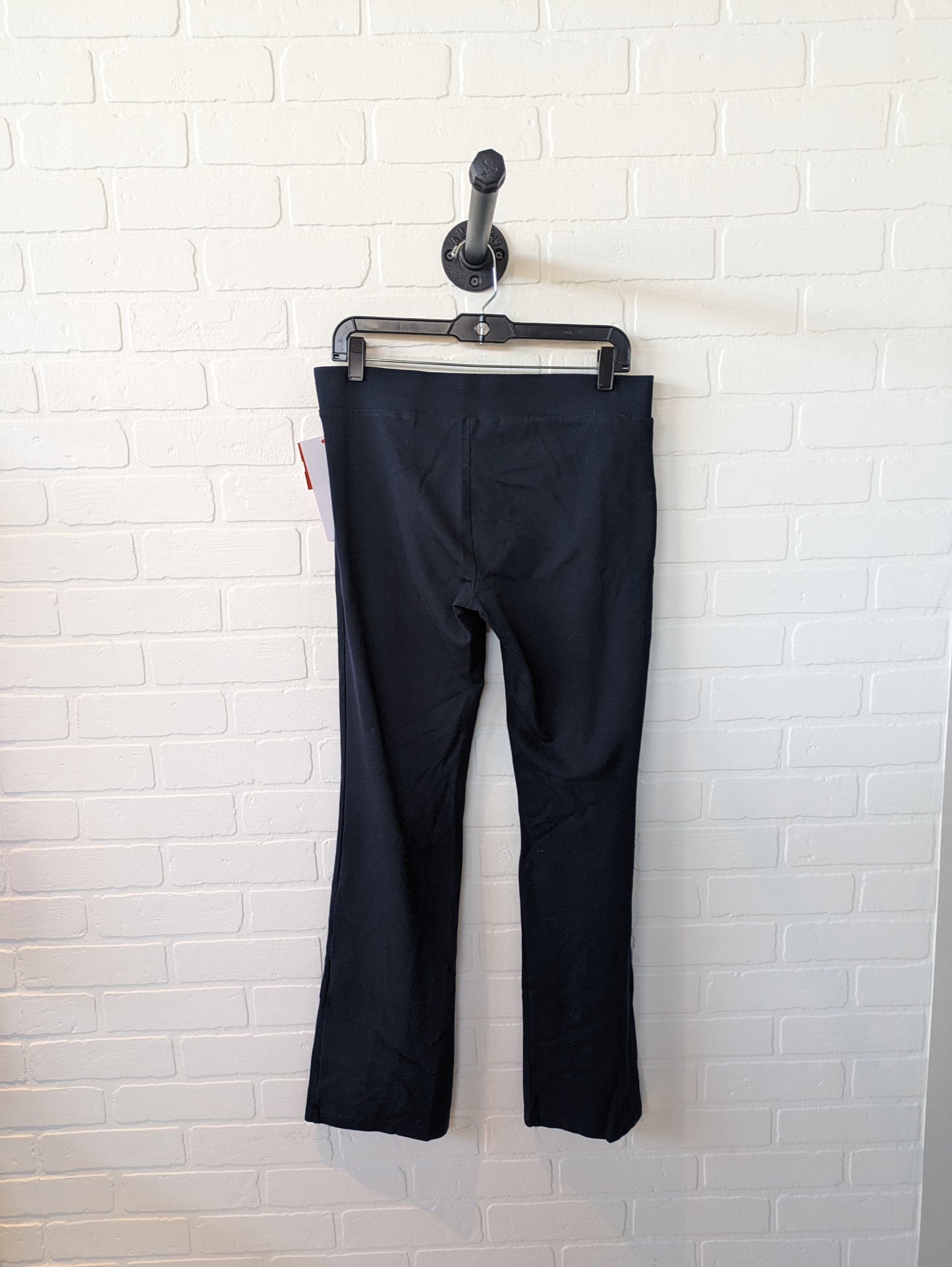 Pants Lounge By Cabi  Size: 10