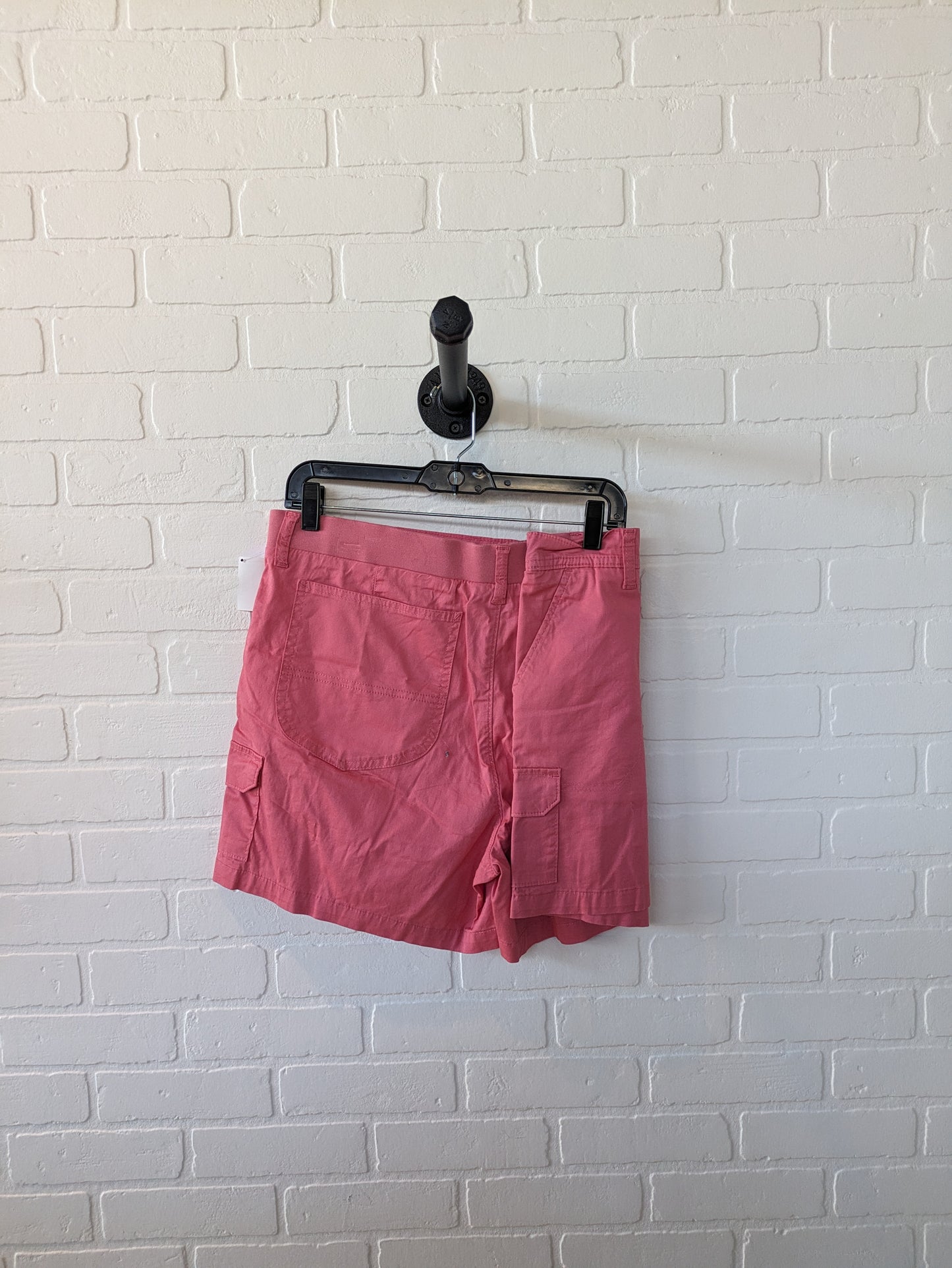 Shorts By Lee  Size: 20