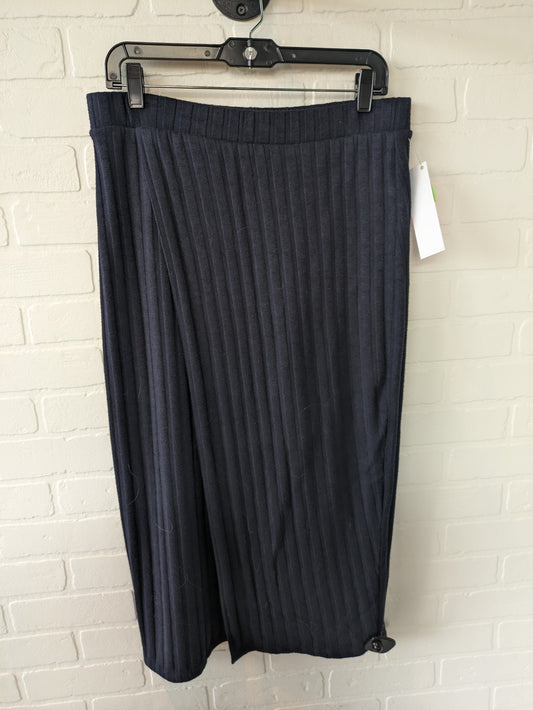 Skirt Maxi By Maeve  Size: 12