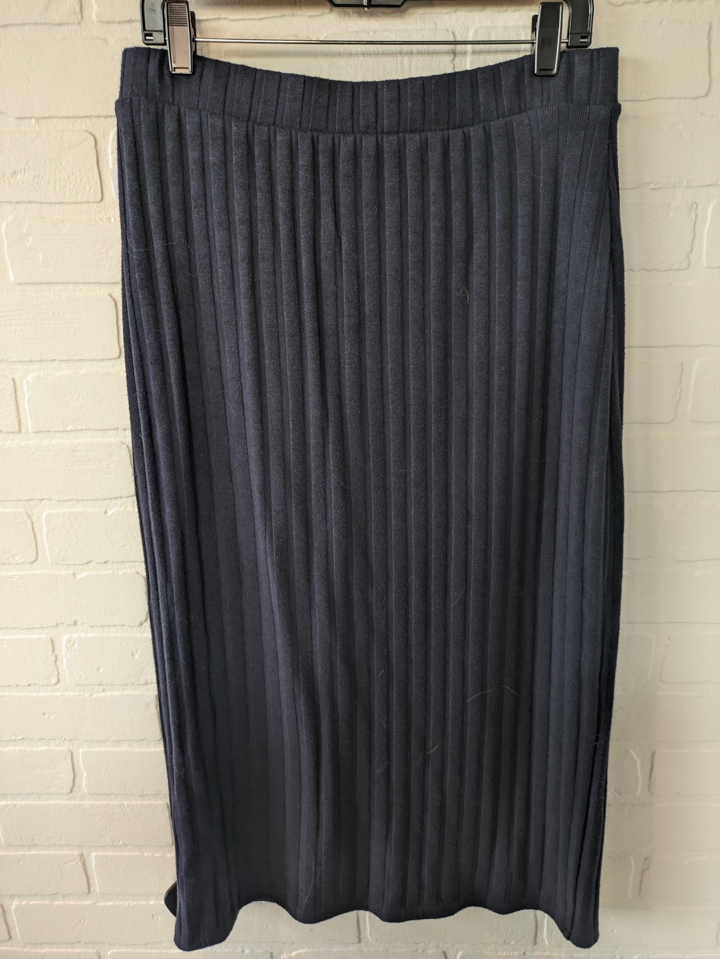 Skirt Maxi By Maeve  Size: 12