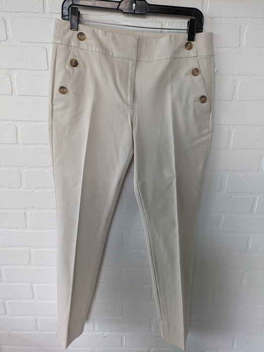 Pants Chinos & Khakis By Loft  Size: 6