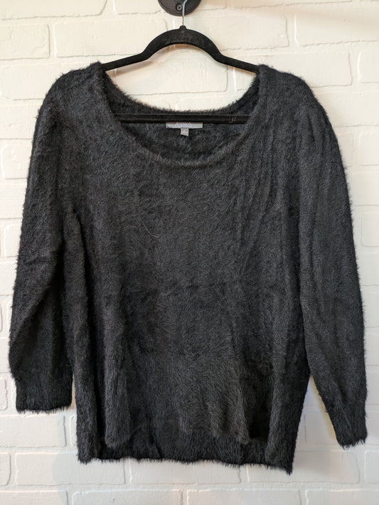 Sweater By Marled  Size: Xl