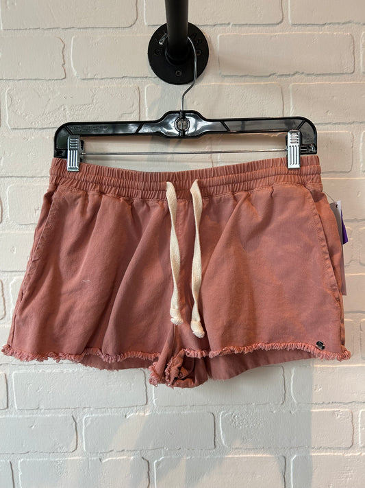 Shorts By Clothes Mentor  Size: 4