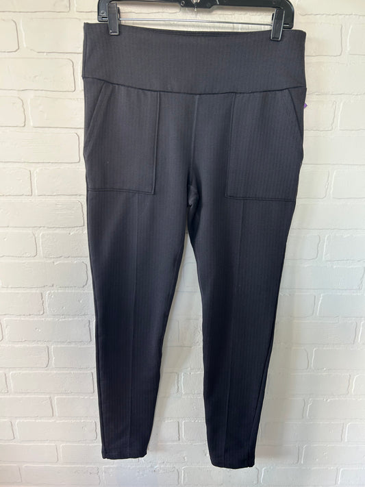 Pants Leggings By Mondetta  Size: 12