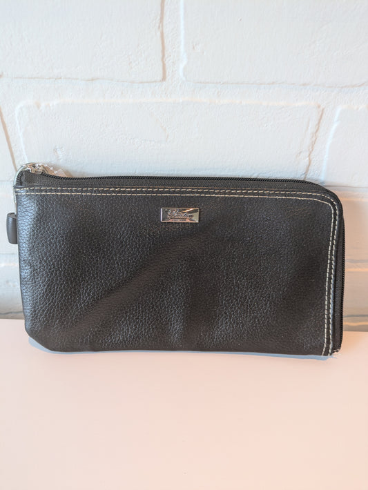 Clutch By Brighton, Size: Large