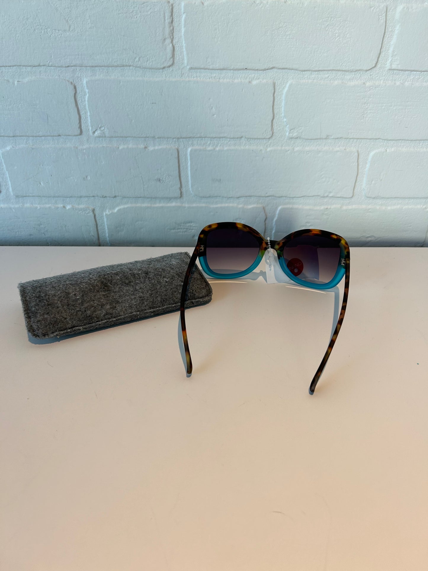 Sunglasses By Clothes Mentor