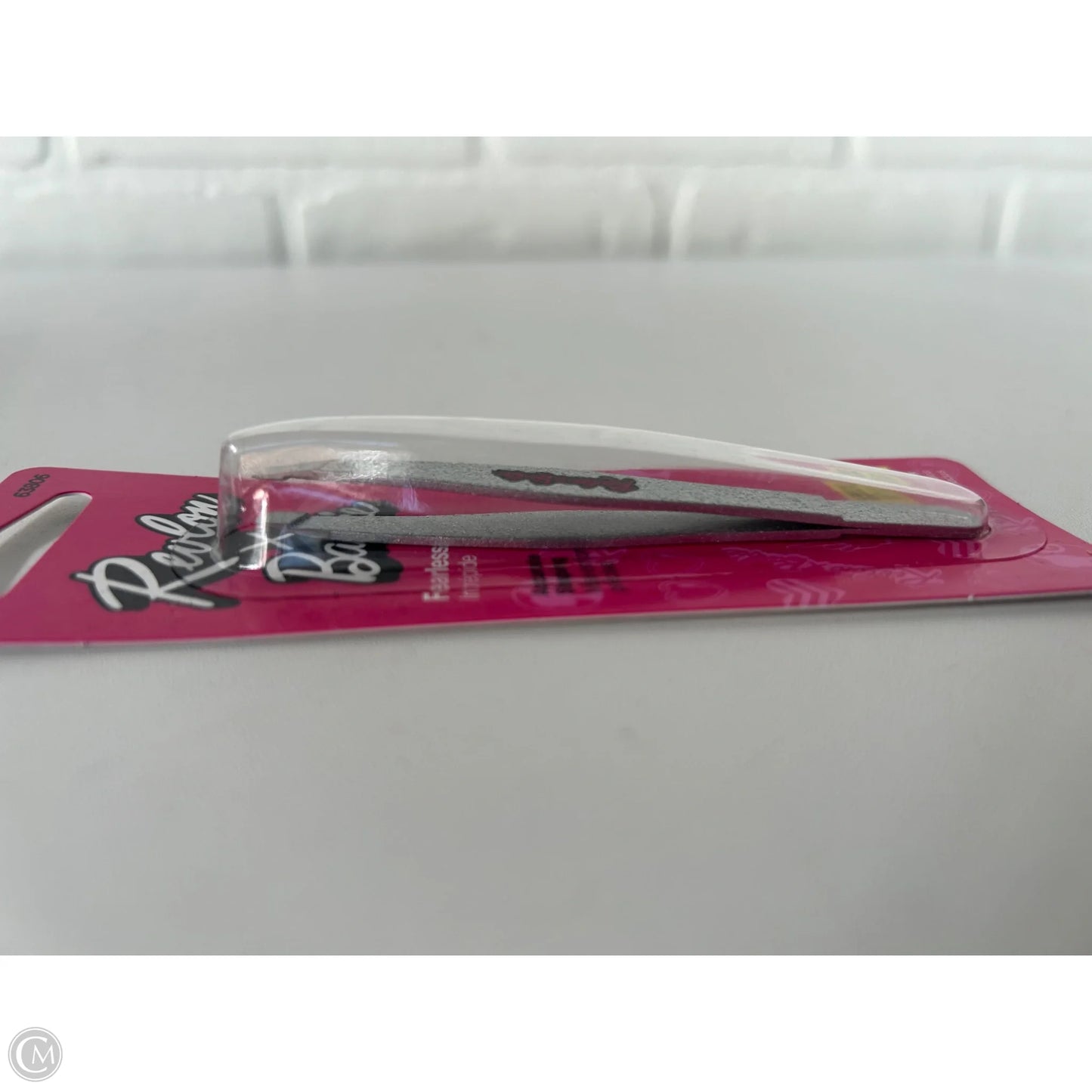 Facial Skin Care By Revlon, Size: 01 Piece