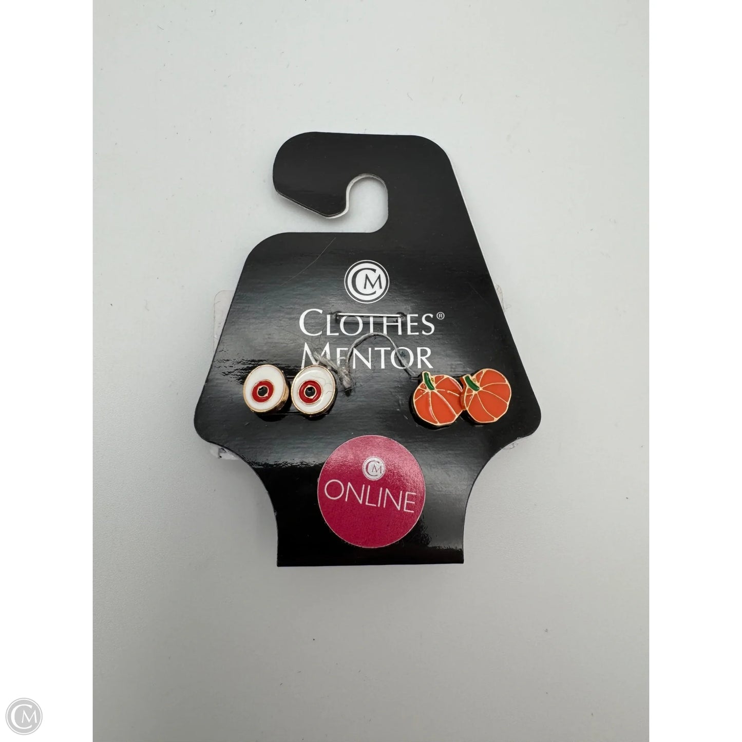 Earrings Stud By Clothes Mentor