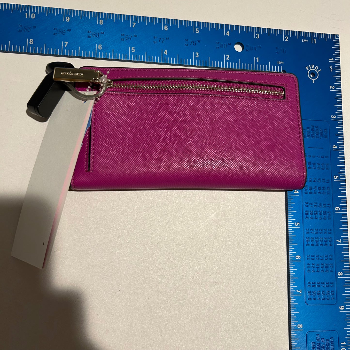 Wallet Designer By Kate Spade, Size: Large