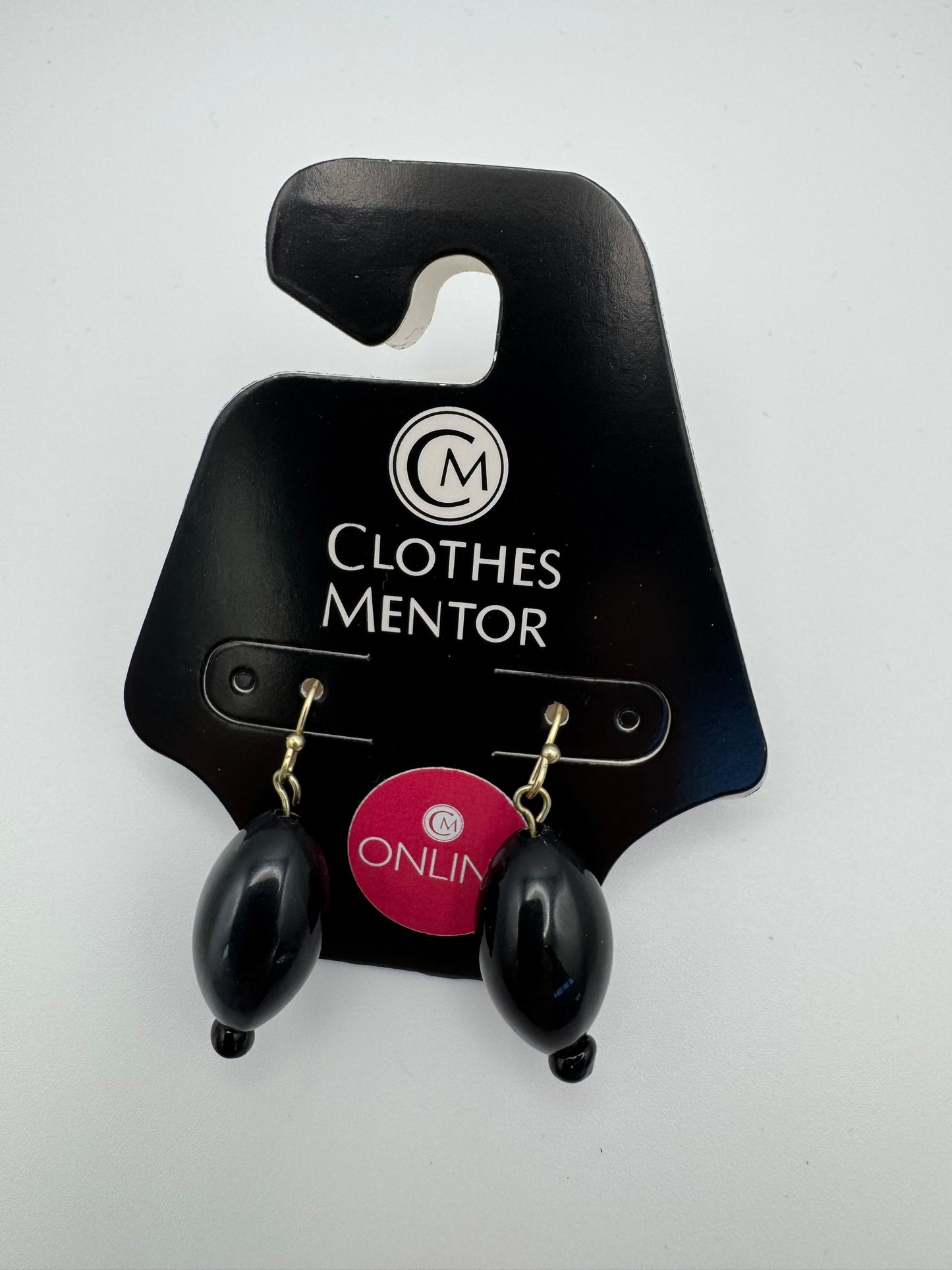 Earrings Dangle/drop By Clothes Mentor
