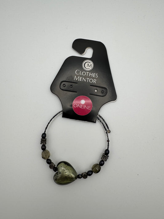 Bracelet Other By Clothes Mentor