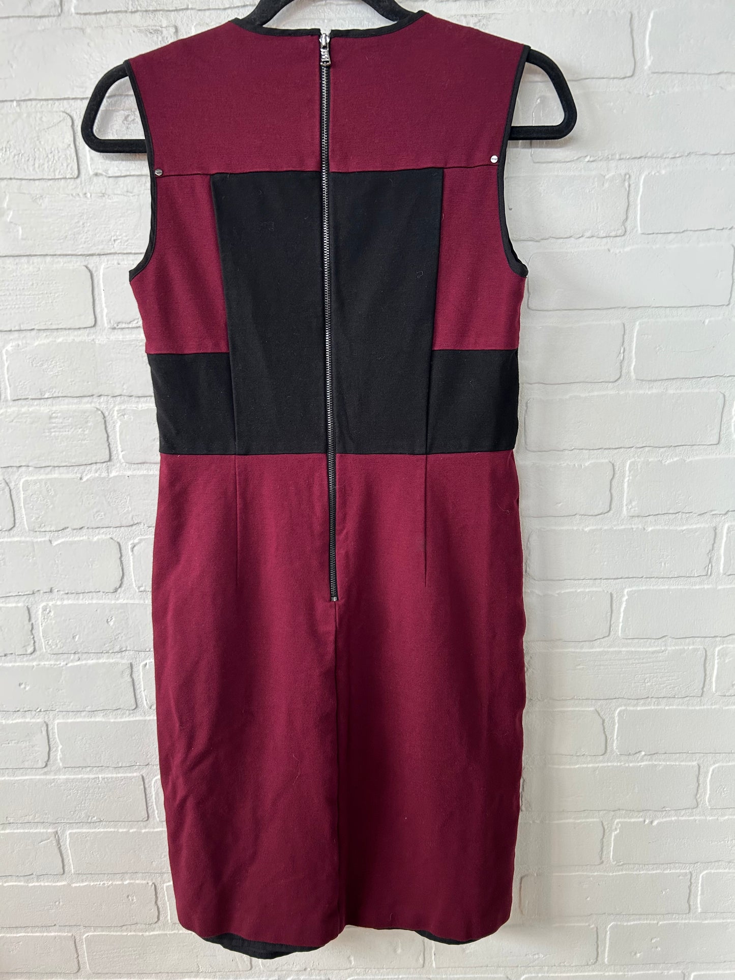 Dress Work By Kenneth Cole  Size: S