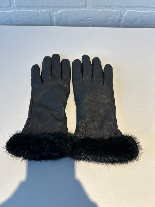 Gloves By Clothes Mentor