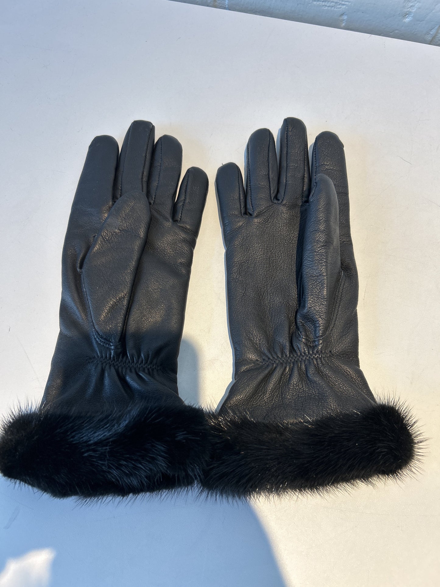 Gloves By Clothes Mentor