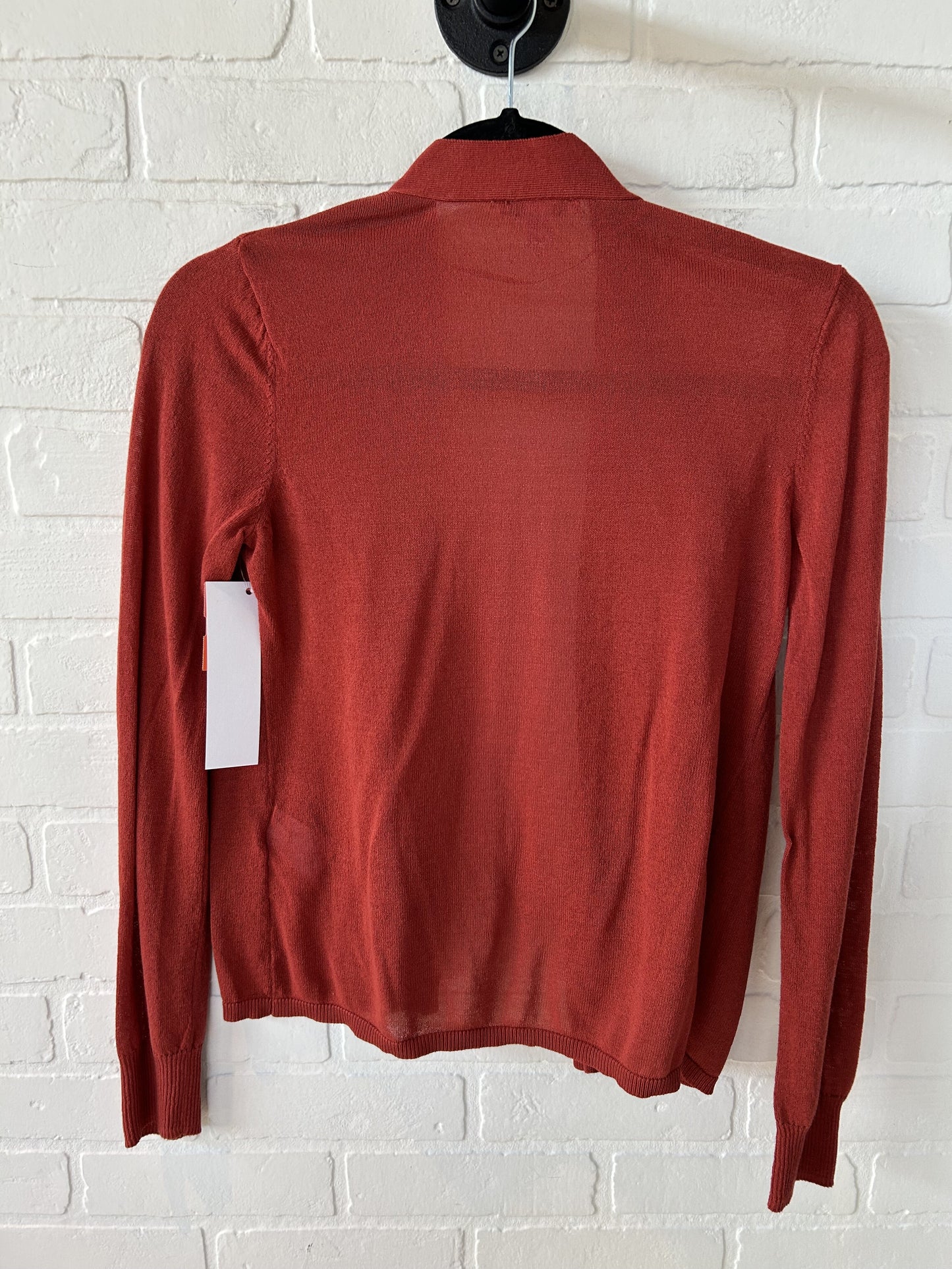 Cardigan By Bar Iii  Size: Xs