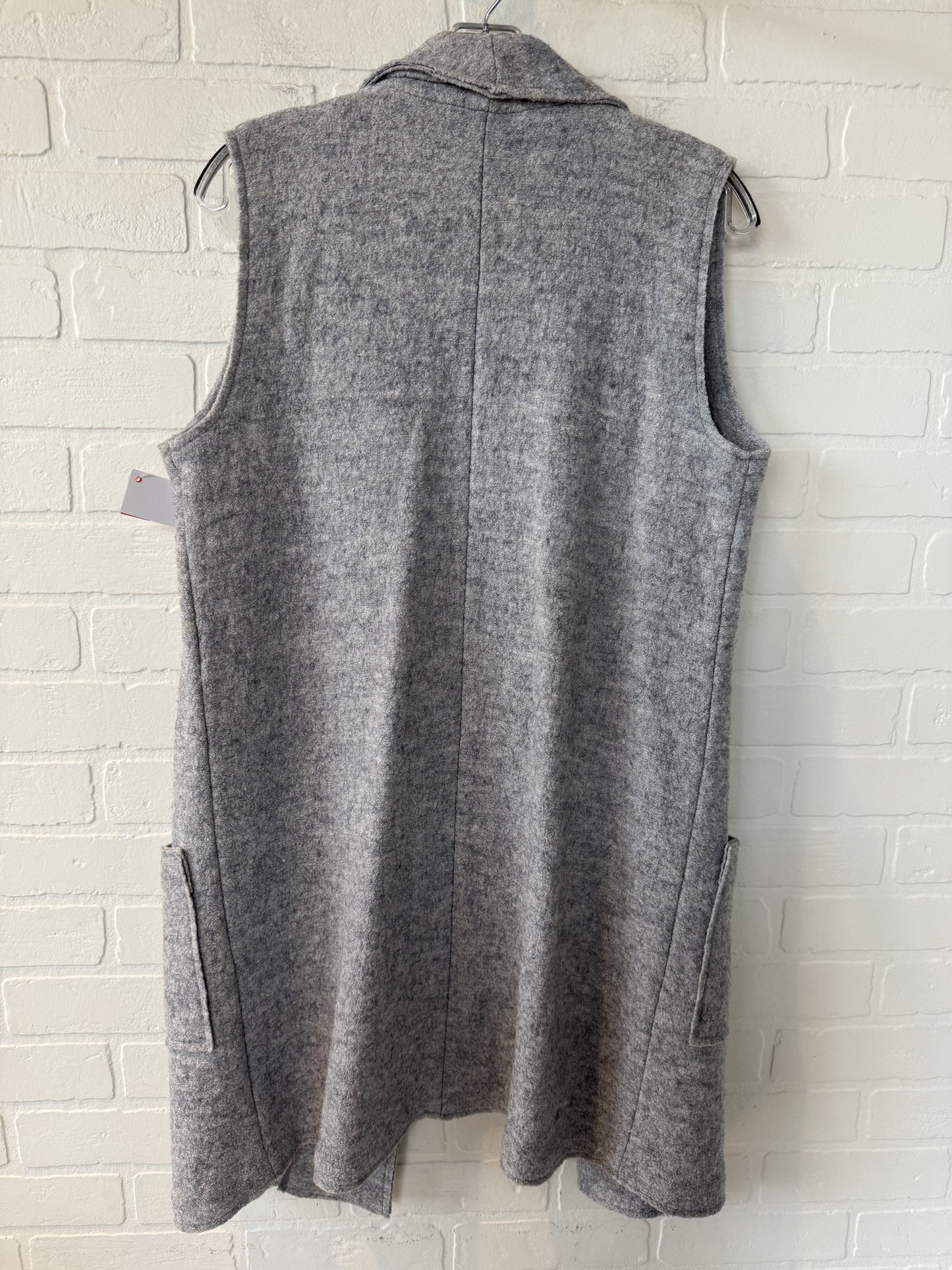 Cardigan By Tahari By Arthur Levine  Size: S