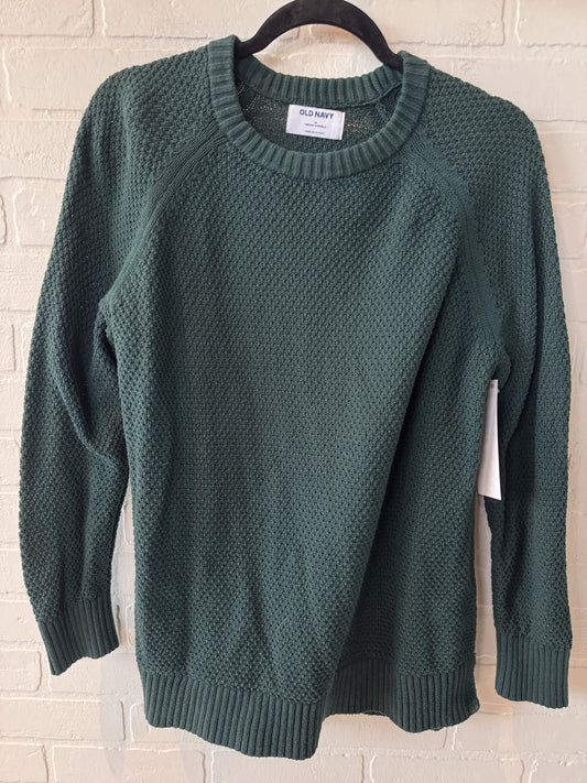 Sweater By Old Navy  Size: M
