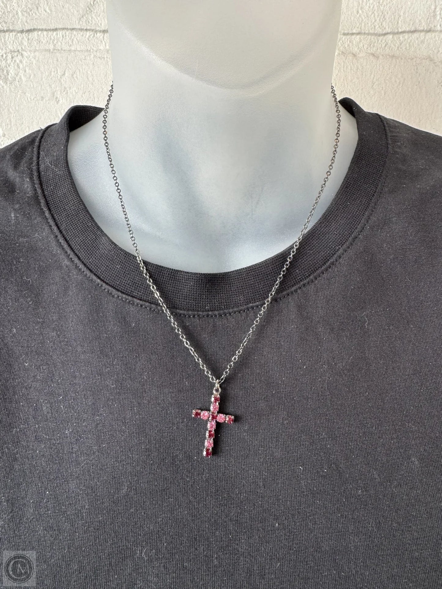 Necklace Pendant By Clothes Mentor