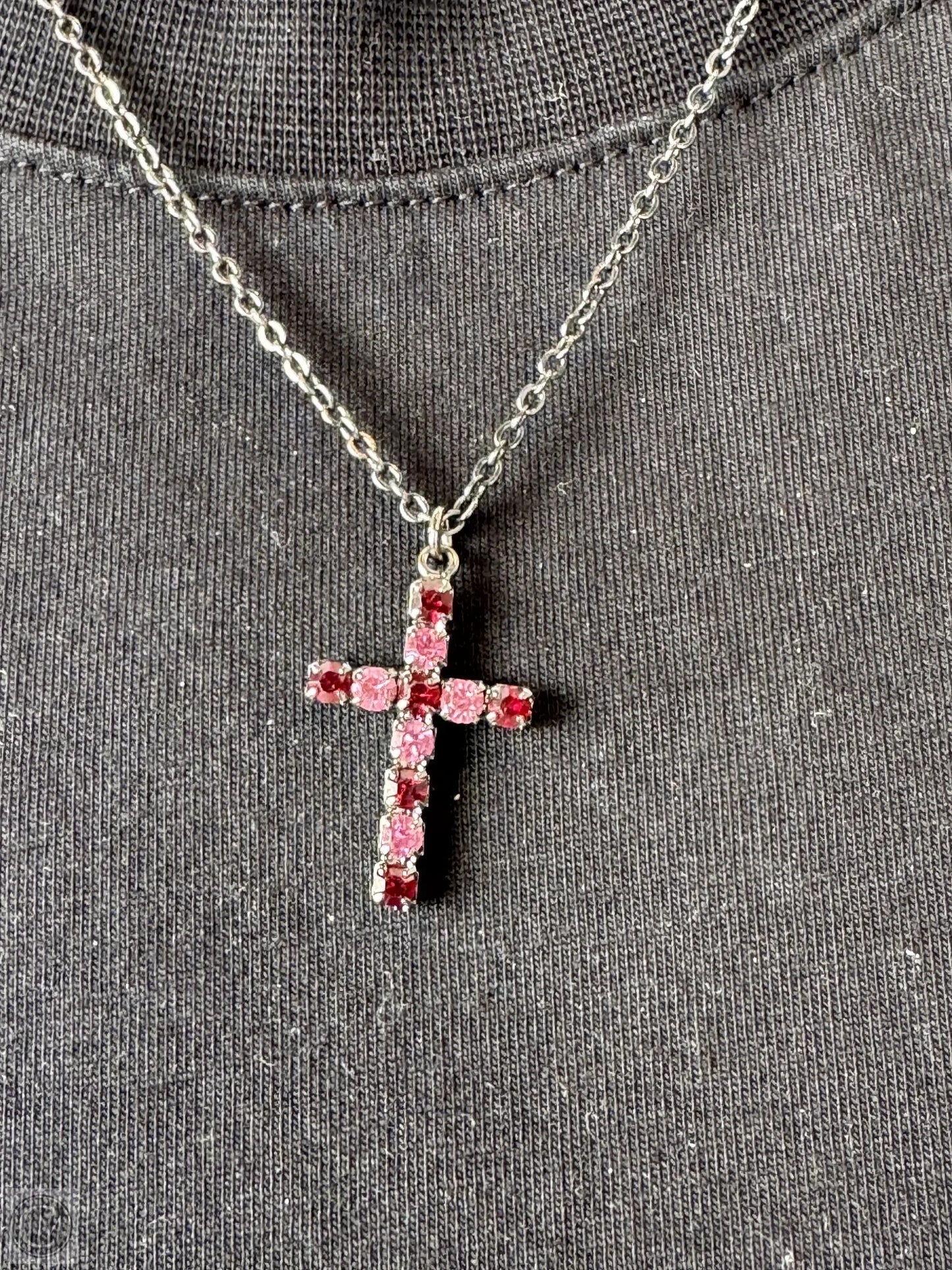 Necklace Pendant By Clothes Mentor