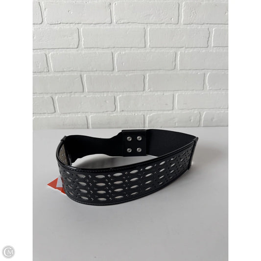 Belt By Clothes Mentor, Size: Small