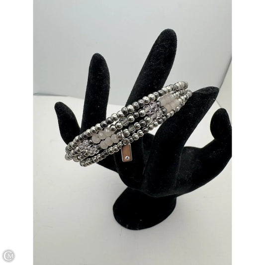 Bracelet Other By Clothes Mentor