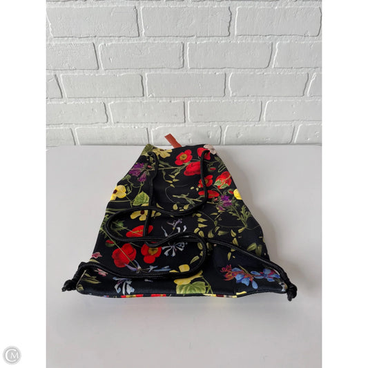 Backpack By TRIANGL, Size: Small