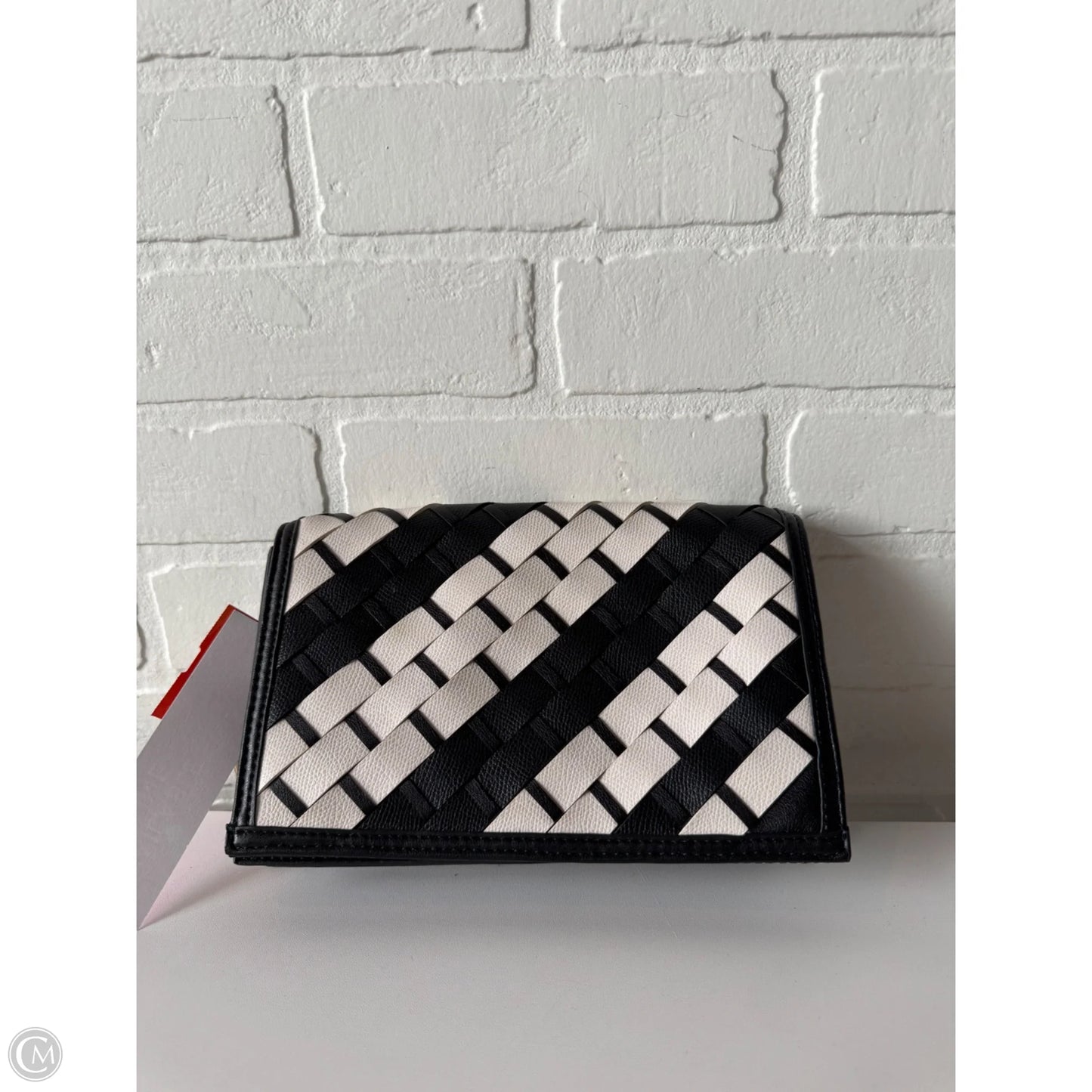 Crossbody By LIKE DREAMS, Size: Small