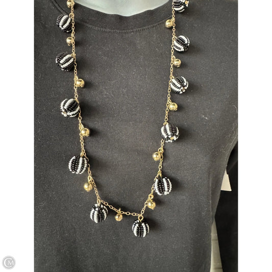 Necklace Chain By Talbots