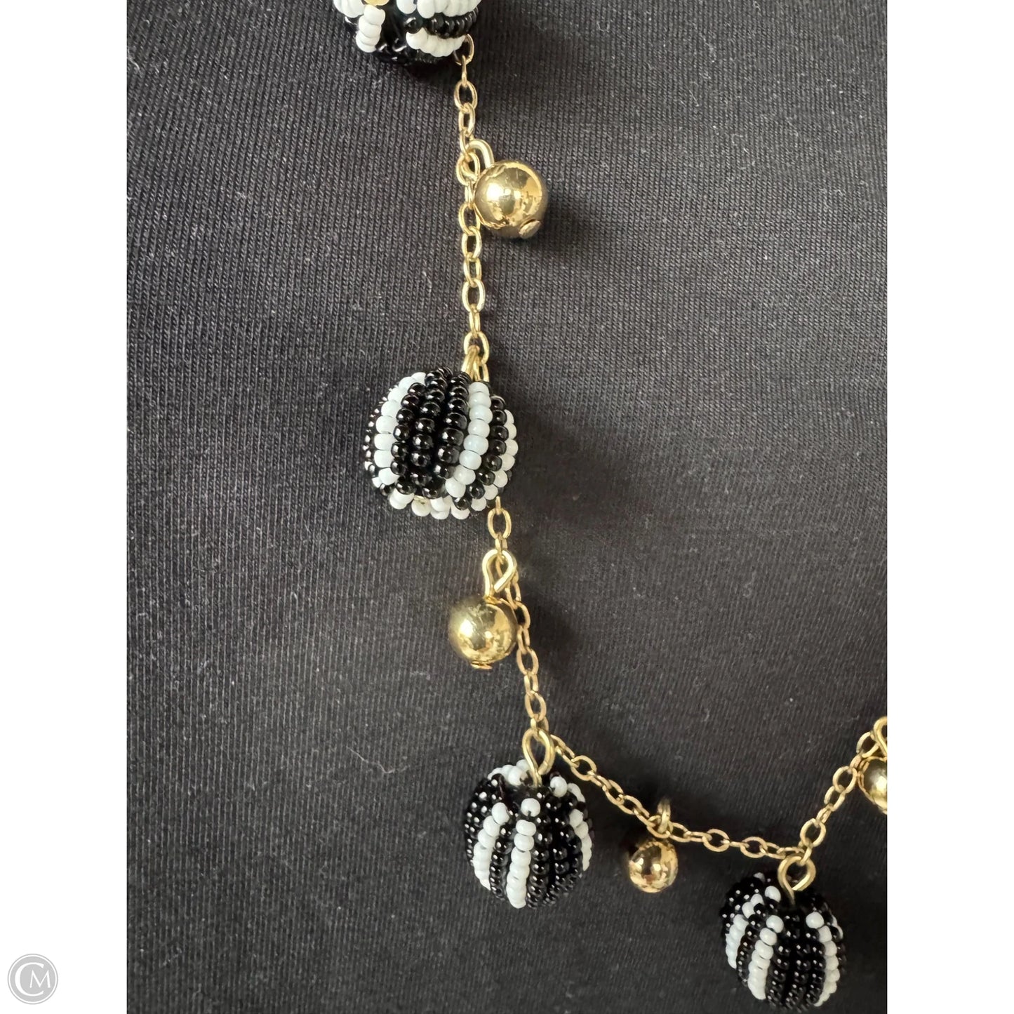 Necklace Chain By Talbots