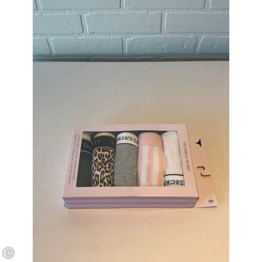 Accessory Label By Victorias Secret