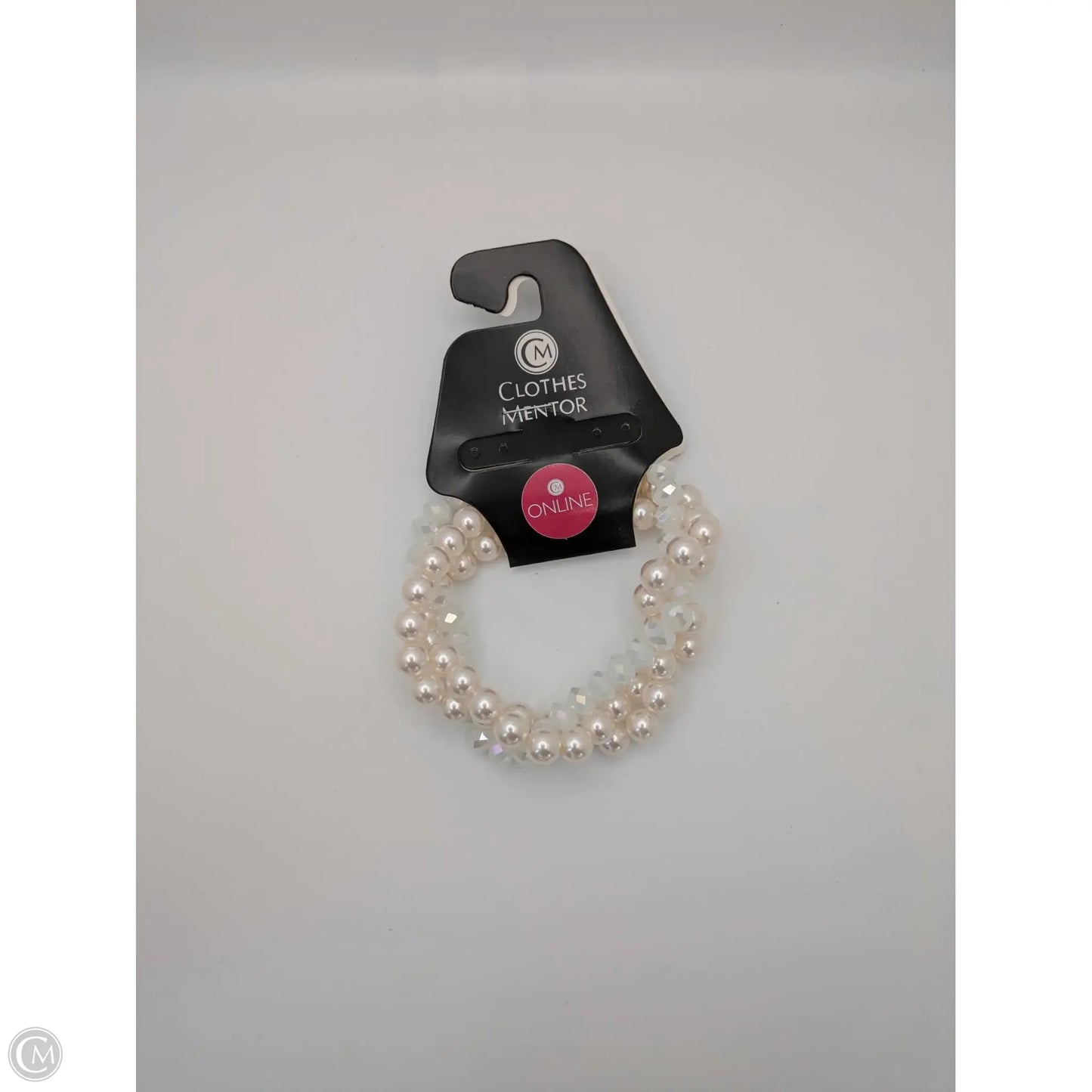 Bracelet Beaded By Clothes Mentor
