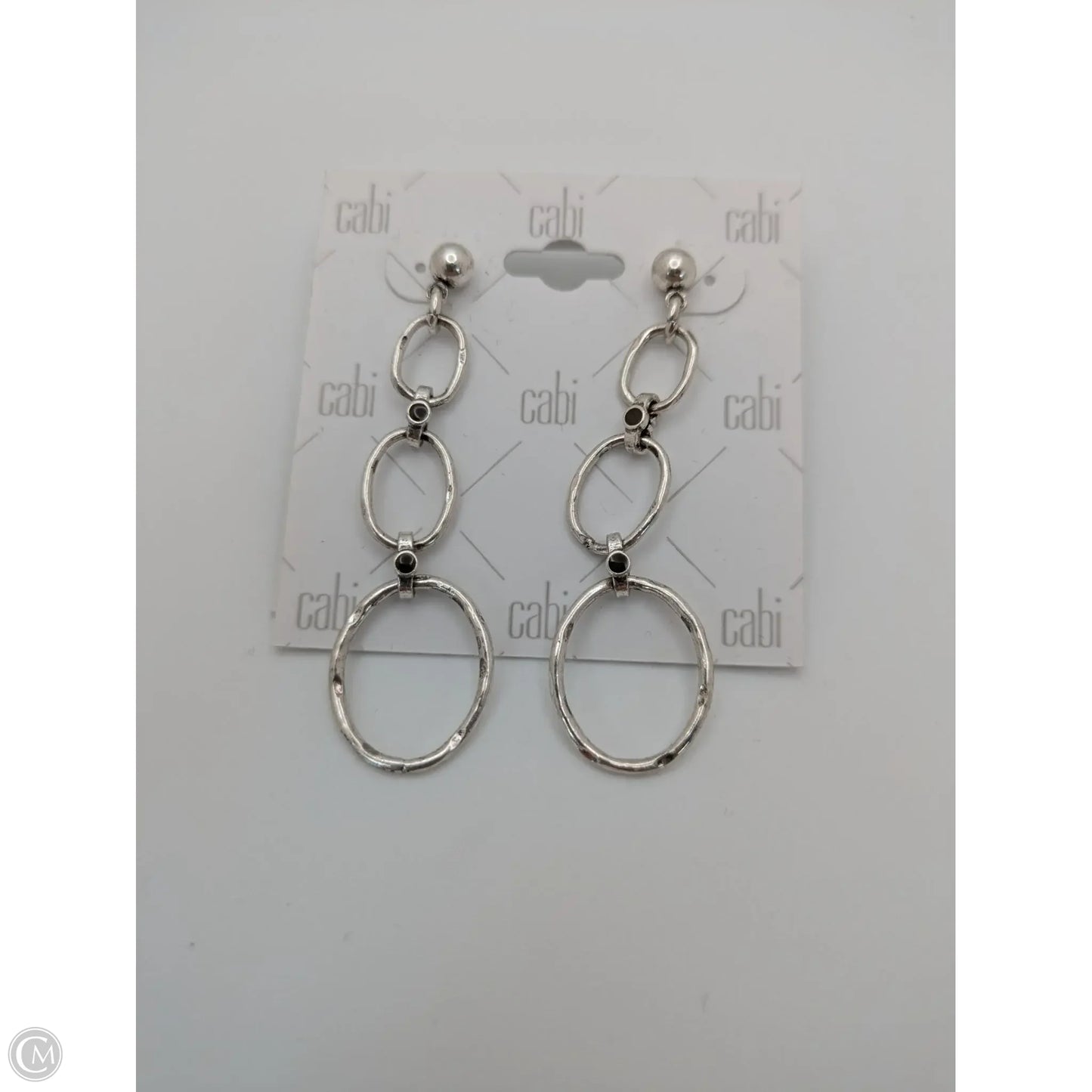 Earrings Dangle/drop By Cabi