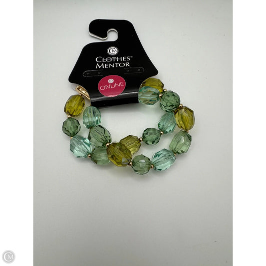 Bracelet Other By Bourbon & Bowties