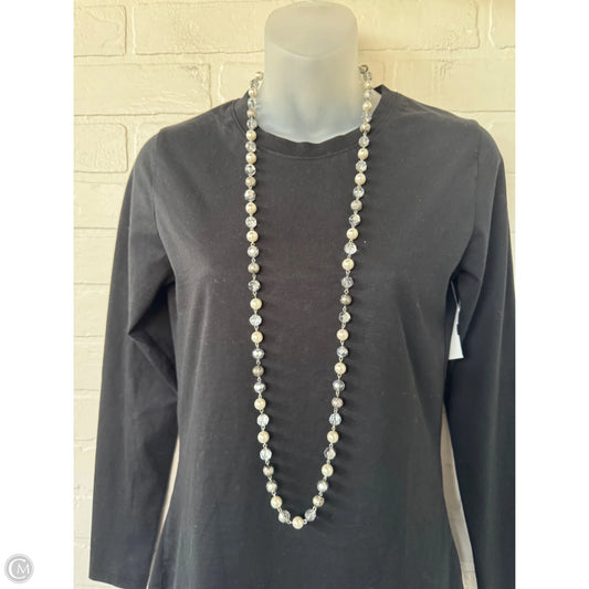 Necklace Chain By Clothes Mentor