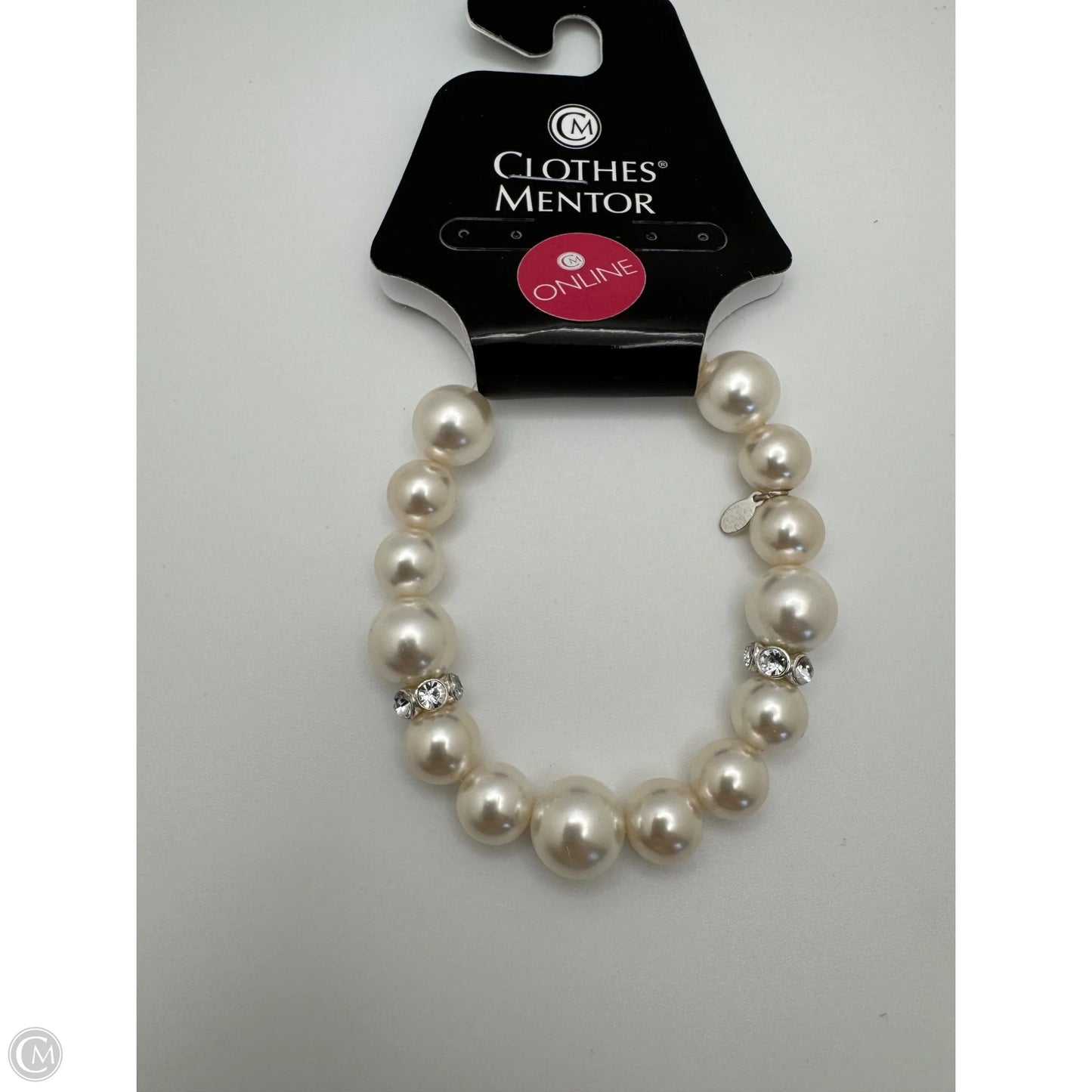 Bracelet Bangle By Clothes Mentor